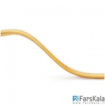 کابل شارژ Hoco X7 Lightning Charging Cable