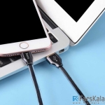 کابل شارژ Hoco X7 Lightning Charging Cable