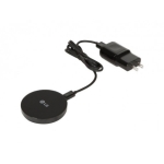 شارژر بی سیم ال جی LG Wireless Charging Pad WCP 300