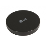 شارژر بی سیم ال جی LG Wireless Charging Pad WCP 300