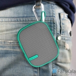 اسپیکر بلوتوث Remax RM-X2 Mini