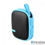 اسپیکر بلوتوث Remax RM-X2 Mini