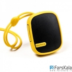 اسپیکر بلوتوث Remax RM-X2 Mini