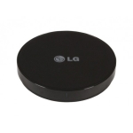 شارژر بی سیم ال جی LG Wireless Charging Pad WCP 300