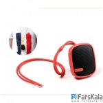 اسپیکر بلوتوث Remax RM-X2 Mini
