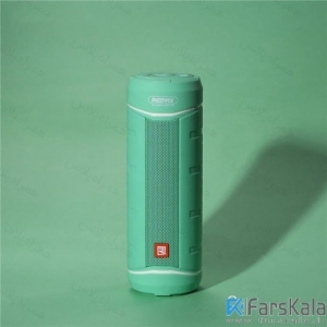 اسپیکر بلوتوث Remax RB-M10