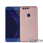 قاب محافظ ژله ای Haimen برای Huawei Honor 8