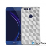 قاب محافظ ژله ای Haimen برای Huawei Honor 8