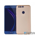 قاب محافظ ژله ای Haimen برای Huawei Honor 8