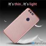 قاب محافظ ژله ای Haimen برای Huawei Honor 8