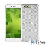 قاب محافظ ژله ای Haimen برای Huawei P10 Plus