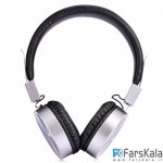 هدفون هوکو HOCO W2 Wired Gaming Headphone 3.5mm