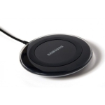 شارژر وایرلس Samsung Wireless Charger EP-PG920I