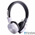 هدفون هوکو HOCO W2 Wired Gaming Headphone 3.5mm