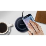 شارژر وایرلس Samsung Wireless Charger EP-PG920I
