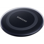 شارژر وایرلس Samsung Wireless Charger EP-PG920I