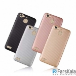 قاب محافظ ژله ای Haimen برای Huawei GR3