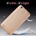 قاب محافظ ژله ای Haimen برای Huawei GR3