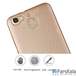 قاب محافظ ژله ای Haimen برای Huawei GR3