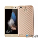 قاب محافظ ژله ای Haimen برای Huawei GR3
