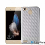 قاب محافظ ژله ای Haimen برای Huawei GR3