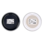 شارژر وایرلس Samsung Wireless Charger EP-PG920I