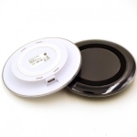 شارژر وایرلس Samsung Wireless Charger EP-PG920I