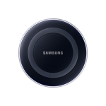 شارژر وایرلس Samsung Wireless Charger EP-PG920I