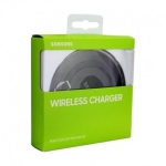 شارژر وایرلس Samsung Wireless Charger EP-PG920I