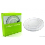 شارژر وایرلس Samsung Wireless Charger EP-PG920I