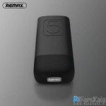 پاوربانک 5000 میلی آمپری Remax RPL-25