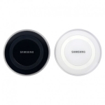 شارژر وایرلس Samsung Wireless Charger EP-PG920I