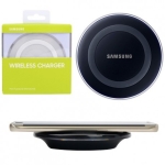 شارژر وایرلس Samsung Wireless Charger EP-PG920I
