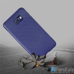 قاب محافظ ژله ای Haimen برای Samsung Galaxy C5 Pro