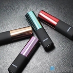 شارژر همراه ريمکس مدل Lipmax RPL-12 با ظرفيت 2400 ميلي آمپر ساعت