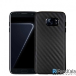قاب محافظ ژله ای Haimen برای Samsung Galaxy S7