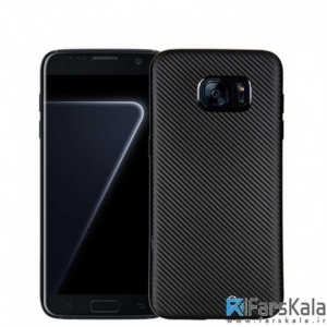 قاب محافظ ژله ای Haimen برای Samsung Galaxy S7