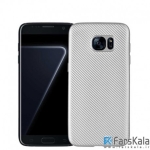 قاب محافظ ژله ای Haimen برای Samsung Galaxy S7
