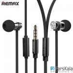 هندزفری ریمکس Remax RM-565i