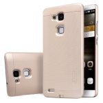 قاب شارژر وایرلس Huawei Ascend Mate 7 Magic case مارک Nillkin