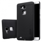 قاب شارژر وایرلس Huawei Ascend Mate 7 Magic case مارک Nillkin