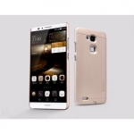 قاب شارژر وایرلس Huawei Ascend Mate 7 Magic case مارک Nillkin