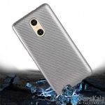 قاب محافظ ژله ای Haimen برای Xiaomi Redmi Pro