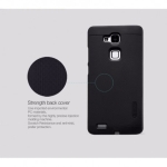 قاب شارژر وایرلس Huawei Ascend Mate 7 Magic case مارک Nillkin