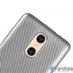 قاب محافظ ژله ای Haimen برای Xiaomi Redmi Pro