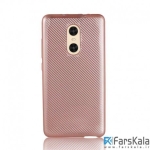 قاب محافظ ژله ای Haimen برای Xiaomi Redmi Pro