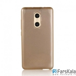 قاب محافظ ژله ای Haimen برای Xiaomi Redmi Pro
