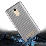 قاب محافظ ژله ای Haimen برای Xiaomi RedMi 3 Pro