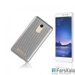 قاب محافظ ژله ای Haimen برای Xiaomi RedMi 3 Pro