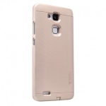 قاب شارژر وایرلس Huawei Ascend Mate 7 Magic case مارک Nillkin